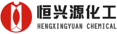 網(wǎng)絡(luò)經(jīng)濟(jì)主體信息