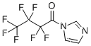 N-七氟丁?；溥?  border=